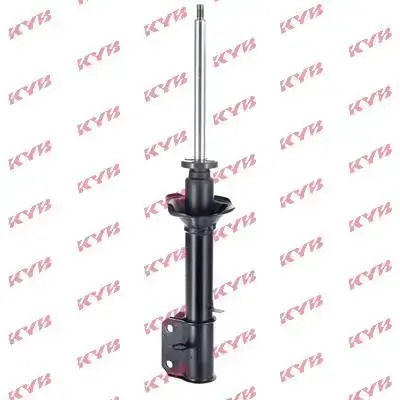 Amortizor KYB 632089