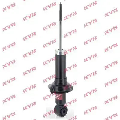 Kyb Shock Absorber 341298