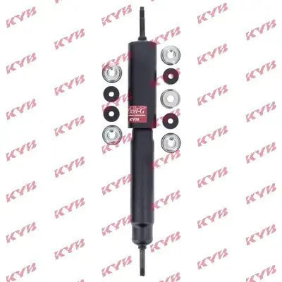 Kyb 344225 Shock Absorber
