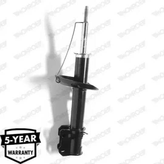 Shock Absorber Monroe G16329