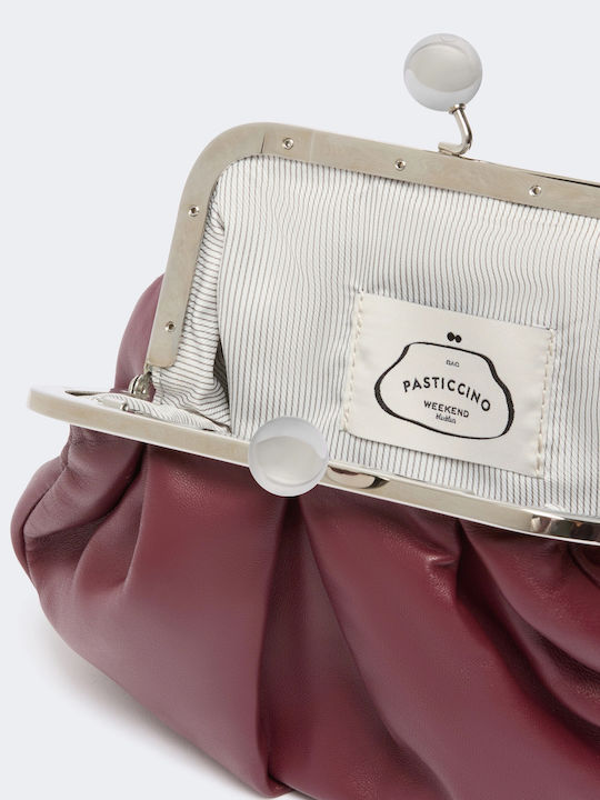 Women's Clutch Rubini