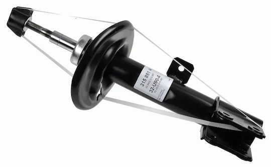 Shock Absorber Sachs 315 851