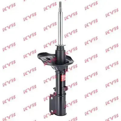 Amortizor Kyb 334071