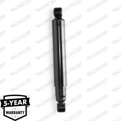 Amortizor Monroe V1036