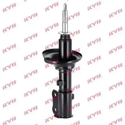 KYB 633220 Amortizor