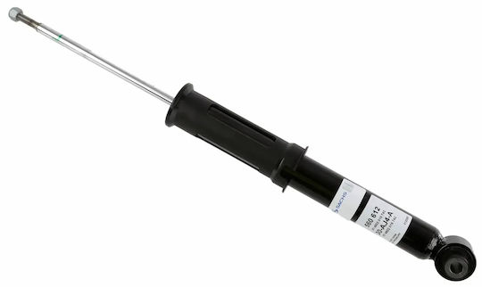 Amortizor Sachs 560 612