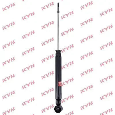 Kyb 344362 Shock Absorber