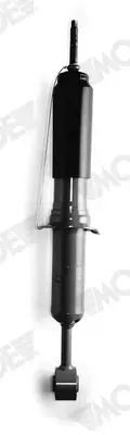 Shock Absorber Monroe D8065s