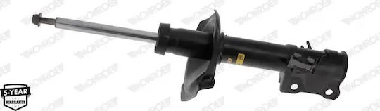 Monroe G7909 Shock Absorber