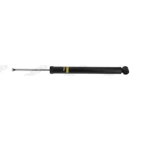 Amortizor Monroe G43160