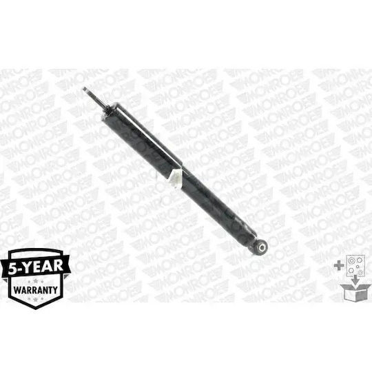 Shock Absorber Monroe 23456