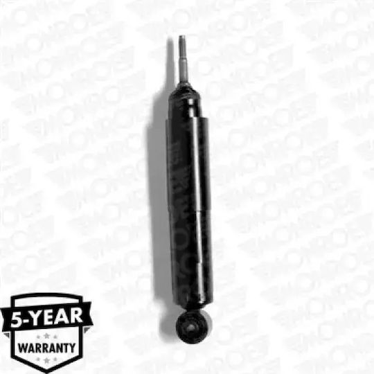 Monroe R2655 Shock Absorber