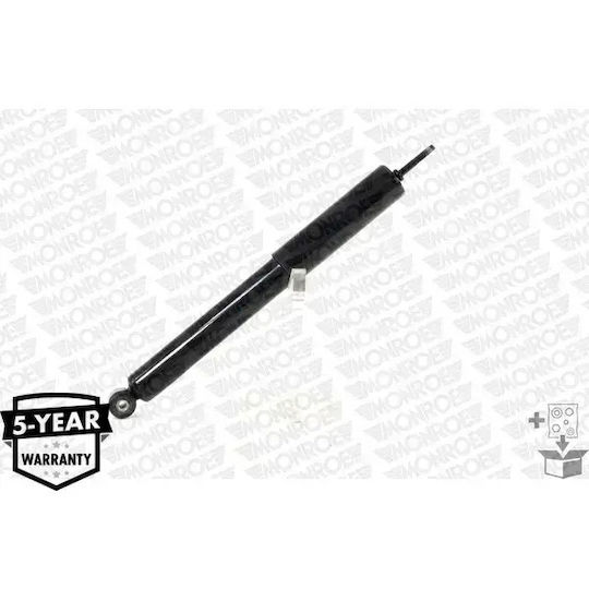 Shock Absorber Monroe 23456