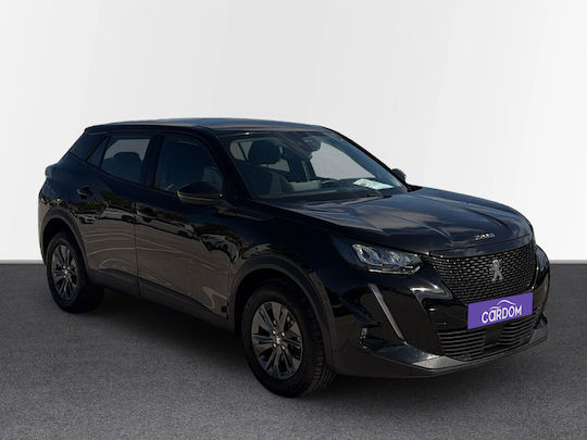 2008 1.5 BlueHDi Active Plus Business '22