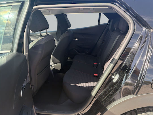 2008 1.5 BlueHDi Active Plus Business '22