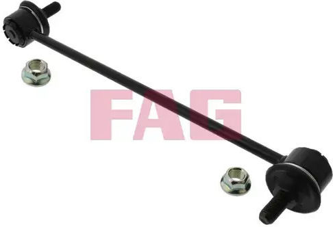 FAG Koppelstange Stabilisator 818 0418 10 818 0418 10