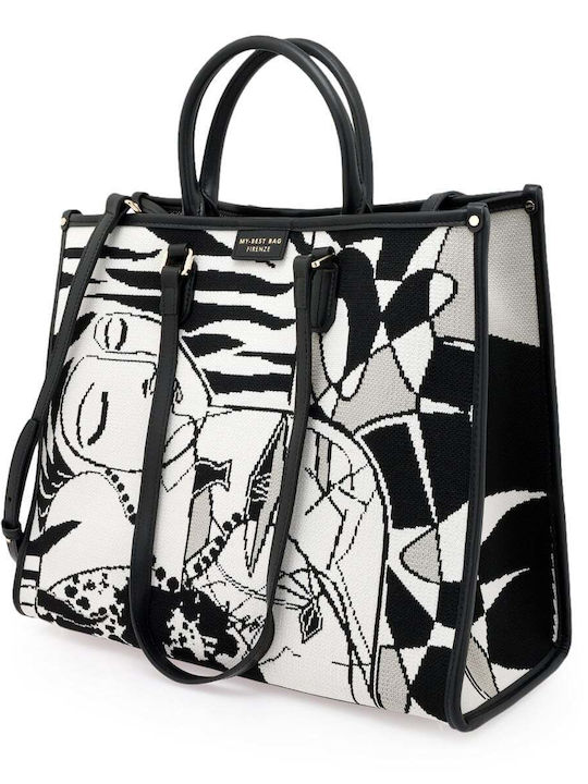 My Best Bag Firenze