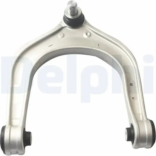 Control Arm Wheel Suspension Delphi Tc8786