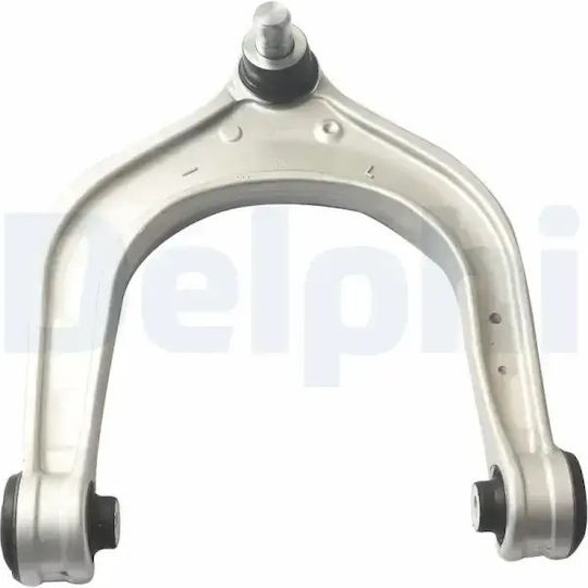Control Arm Wheel Suspension Delphi Tc8786