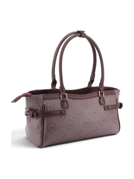 U.S. Polo Assn. U.S. Polo Assn.