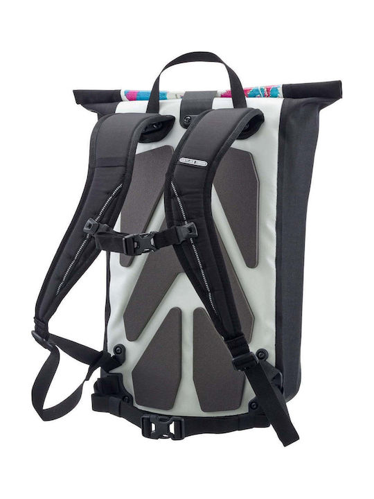 Velocity Waterproof 23 l Alb