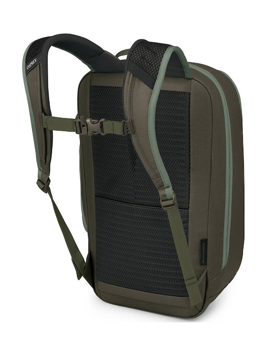 Osprey Loader 20lt Πράσινο
