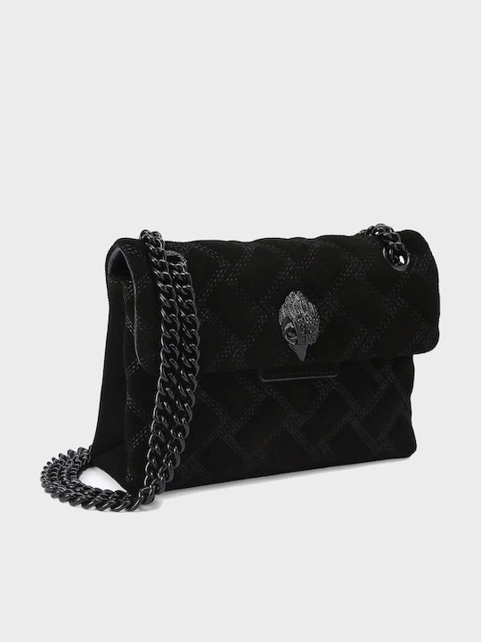 Kurt Geiger Kurt Geiger