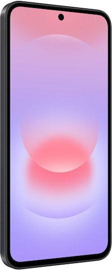 Galaxy A37 5G (12/256GB) Awesome Charcoal