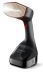 Vaporella Vertical Styler Ατμοκαθαριστής Ρούχων Χειρός 1740W με Δοχείο 250ml Μαύρος