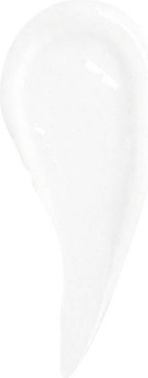 The Brow Glue Instant Styler E-Commerce-Website für Augenbrauen Transparent 5gr