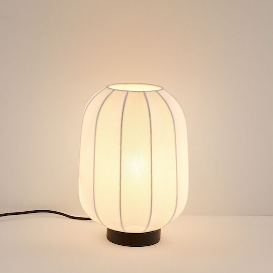 La Redoute Interieurs Decorative Light E27 Lantern 20x20 cm