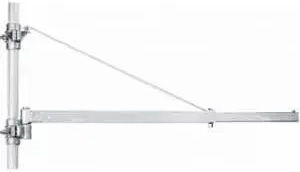 Plus Load Moving / Lifting System for Loads Weighing up to 250kg