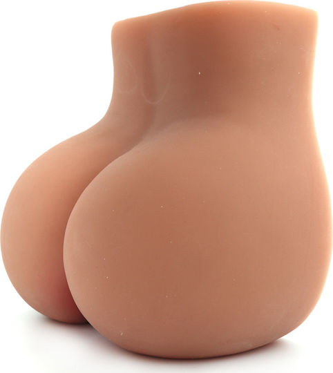 Lilo Masturbator MV-X9155