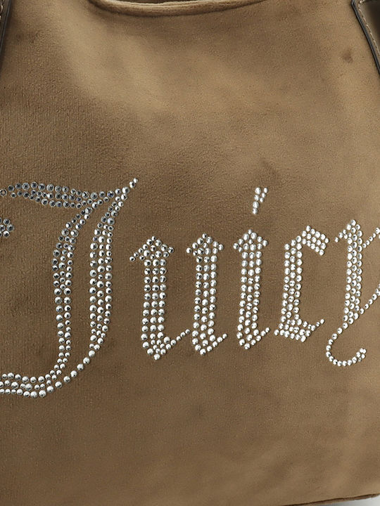 Damen-Schultertasche Lt.java