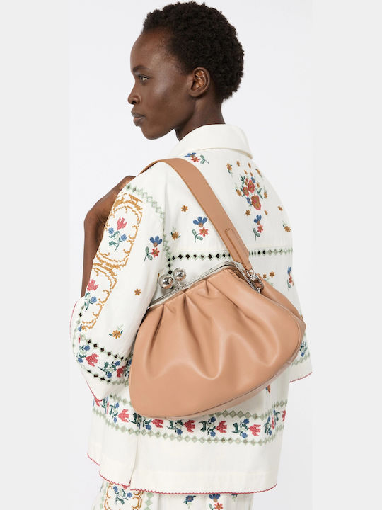 Weekend Maxmara Weekend Maxmara