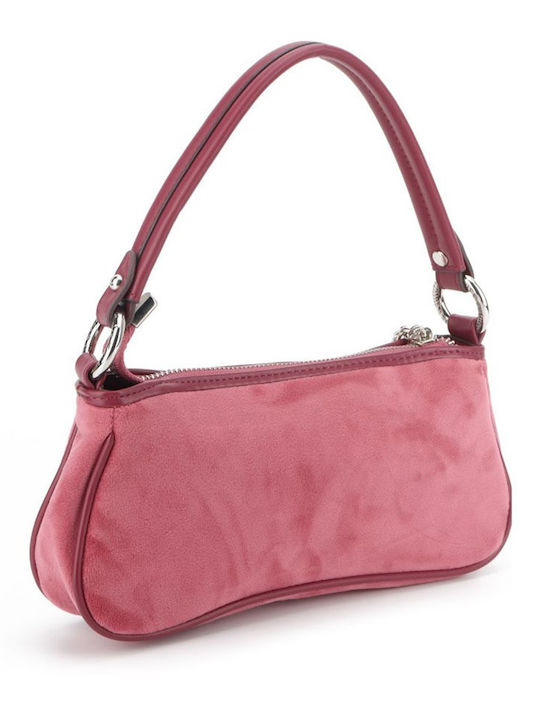 Juicy Couture