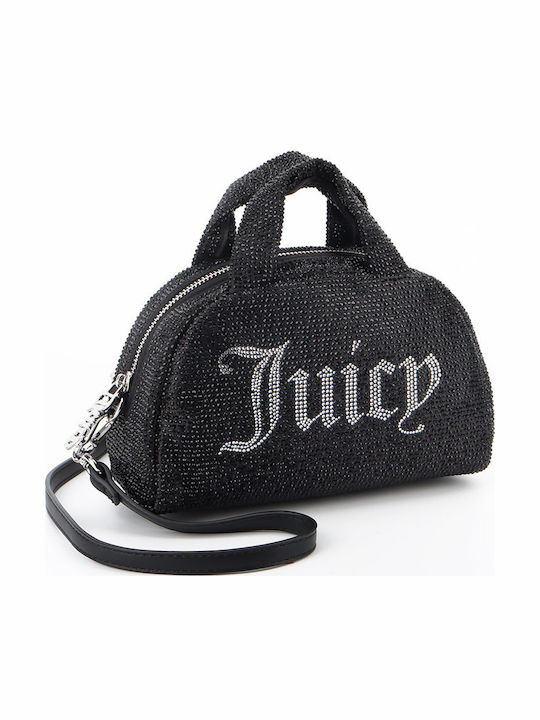 Damenhandtasche Schwarz