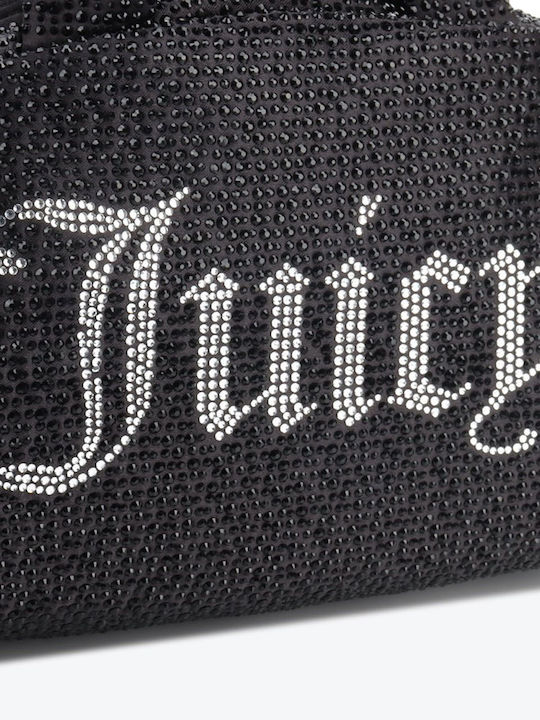 Damenhandtasche Schwarz