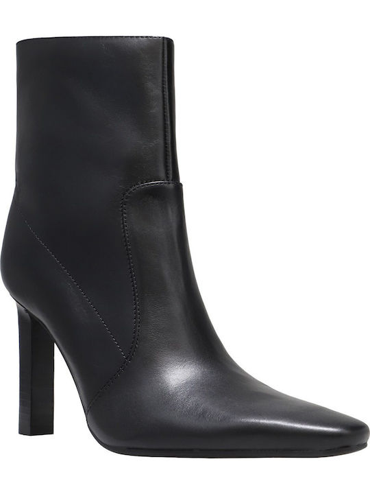 Nine West Nine West