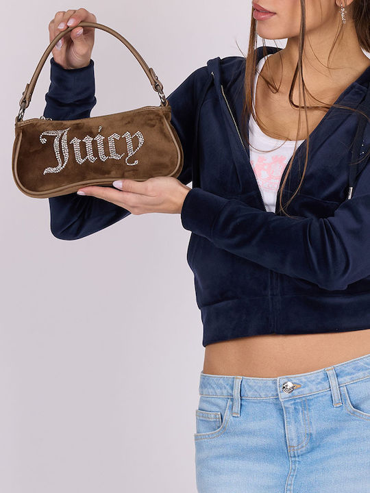 Damen-Hobo-Tasche Lt.java