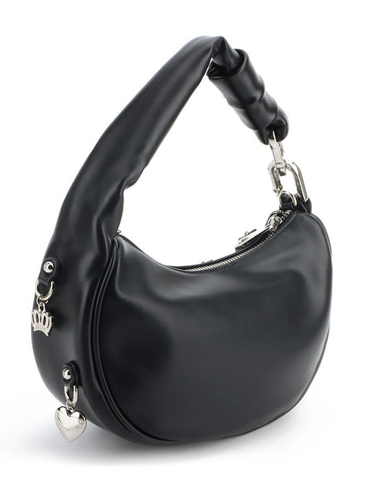 Juicy Couture
