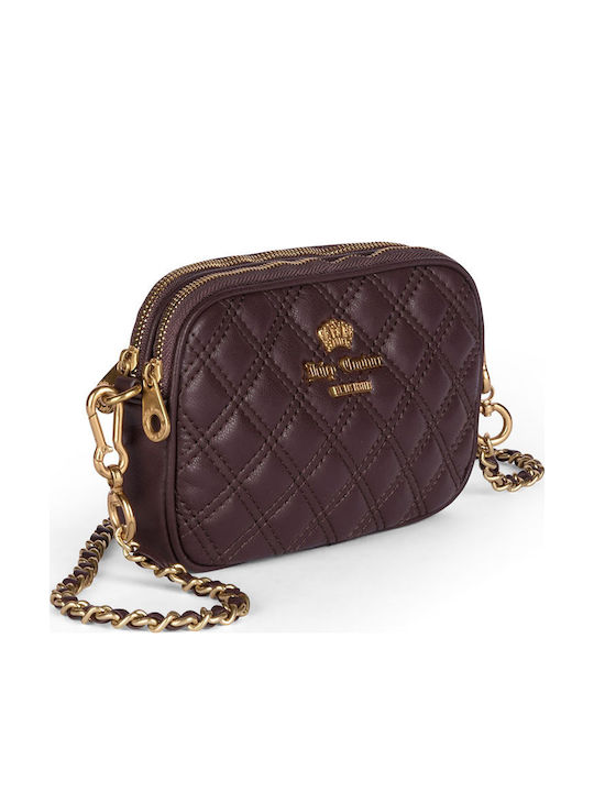 Damen-Handytasche Java