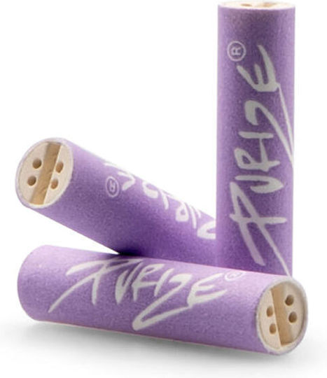 Purize Slim Ενεργού Άνθρακα 250 Φιλτράκια 250τμχ