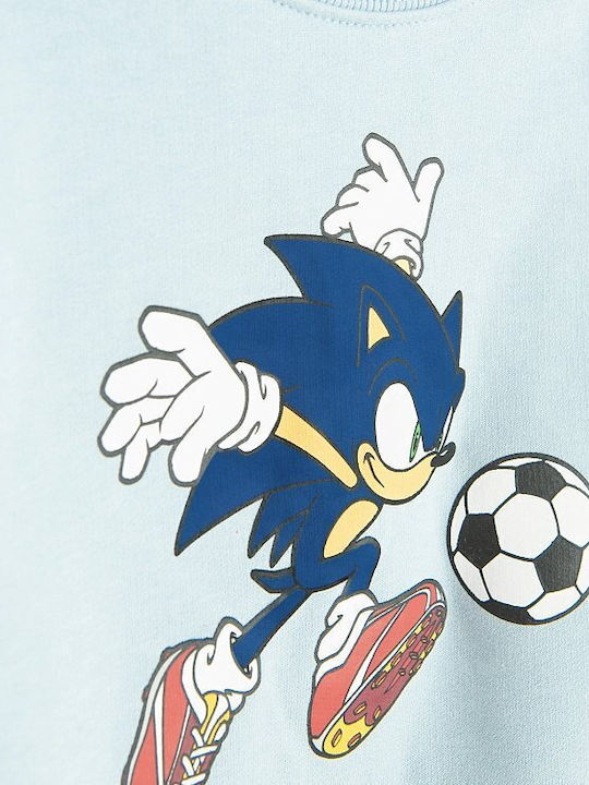 Cool Club Cool Club