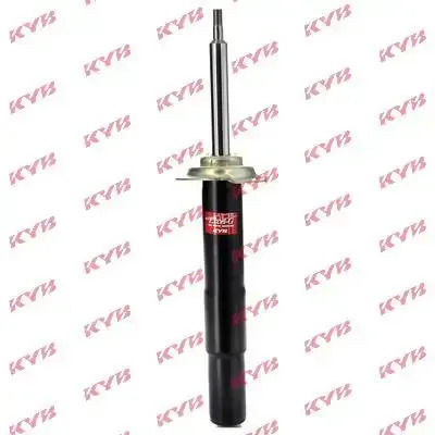 Kayaba Left Front Shock Absorber for BMW Series 5 E60