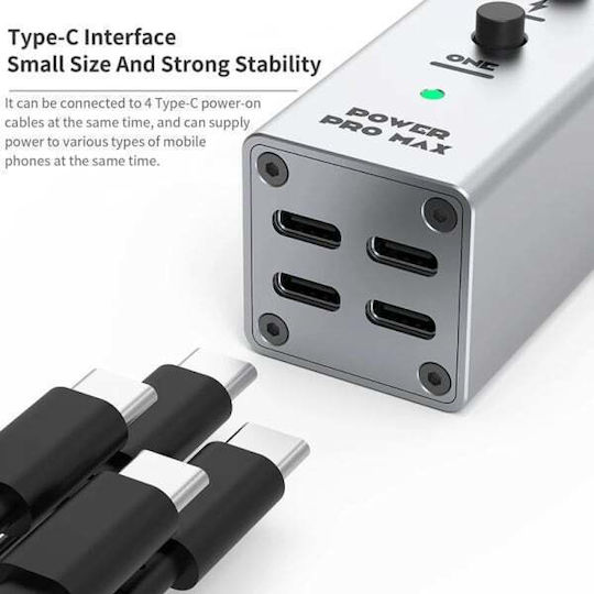 Power Cable Mechanic Power Pro Max Apple Iphone 6 13 Pro Max Series