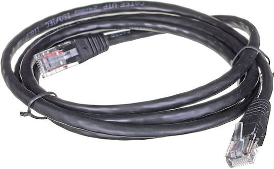 Yealink SIP-T31 Cu fir Telefon IP 2 linii Negru