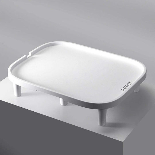 Petkit Αυτόματη Ταΐστρα 32.512εκ.