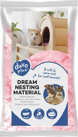Duvo Plus Αξεσουάρ για Κλουβί Πτηνών