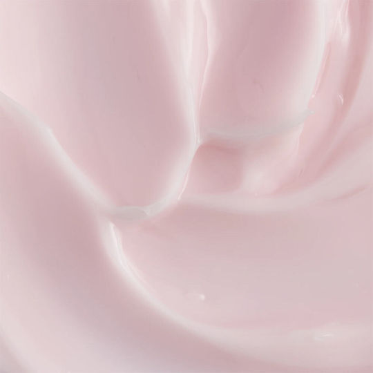 Frosted Cranberry Хидратиращ крем за ръце